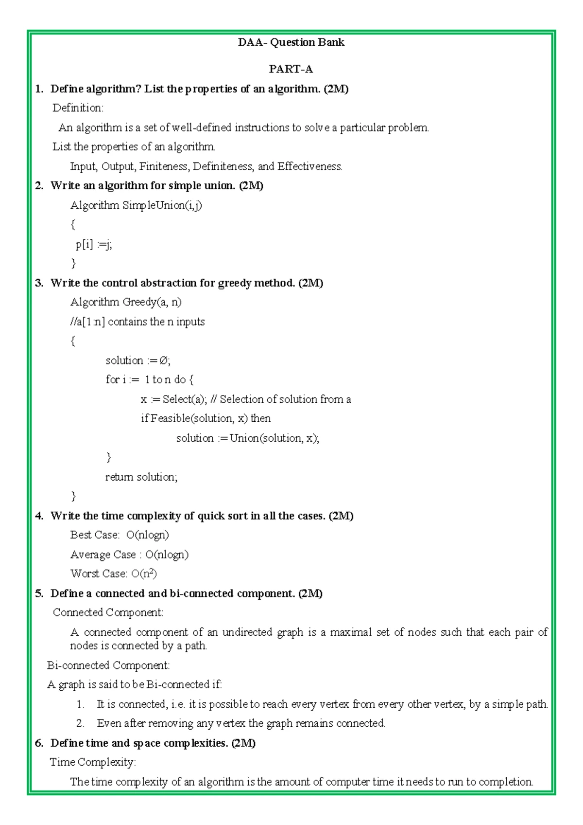Flutter lab manual final 4 - ####### Object 1 Skip to document ...