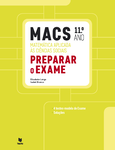 MACS - Ensino Secundário - Studocu