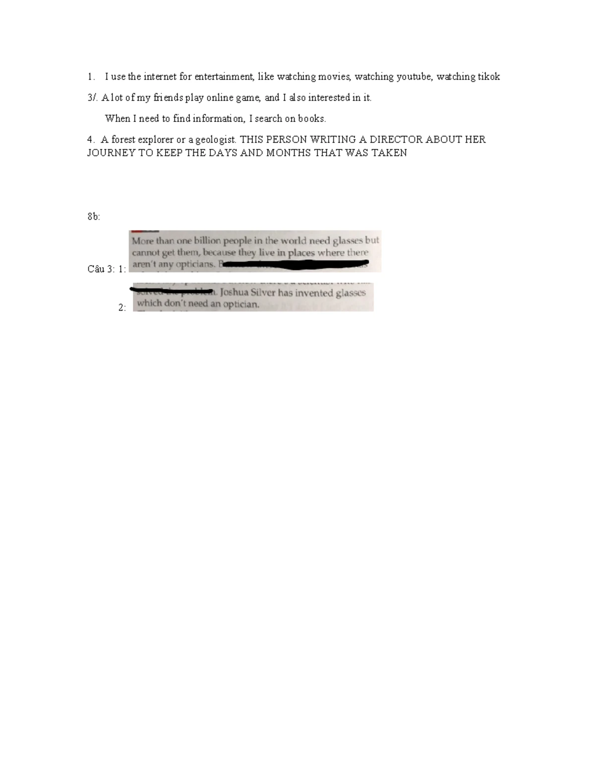PRN221 - WPF Application Development Tutorial Guide - Studocu
