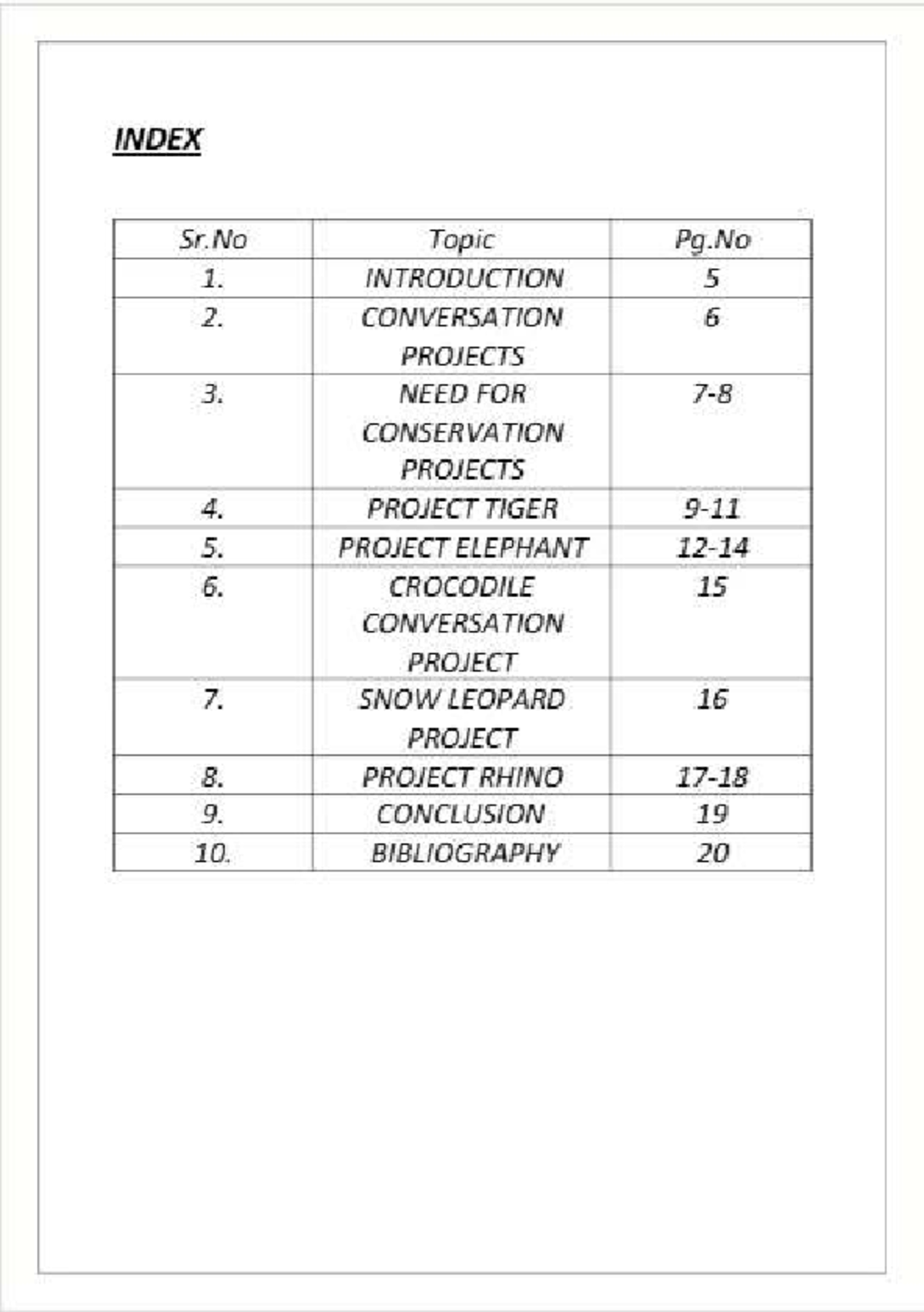Paragonix Earn Platform Review: Transforming Your Trading Experience -  Studocu
