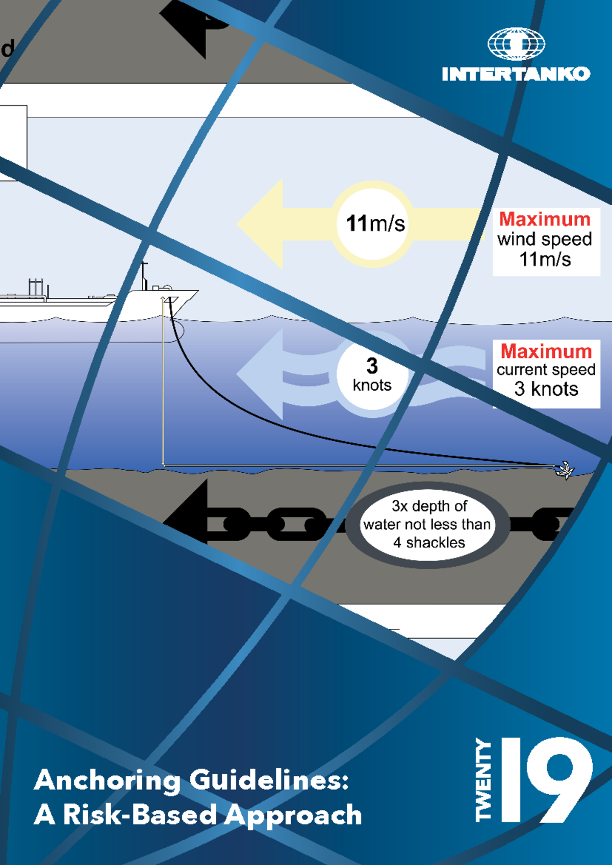 Anchoring Equipment Design Guidelines: A Risk-Based Approach - Studocu