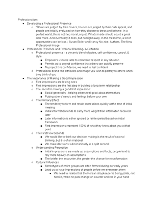 [Solved] Discuss how an organization can encourage total person ...