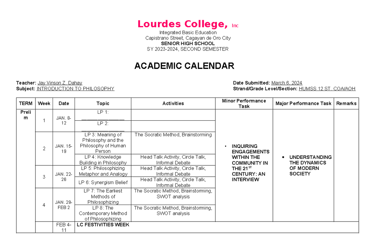 philo-academic-calendar-lourdes-college-inc-integrated-basic