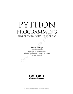 [Solved] How to write a input function for a string - Problem Solving ...