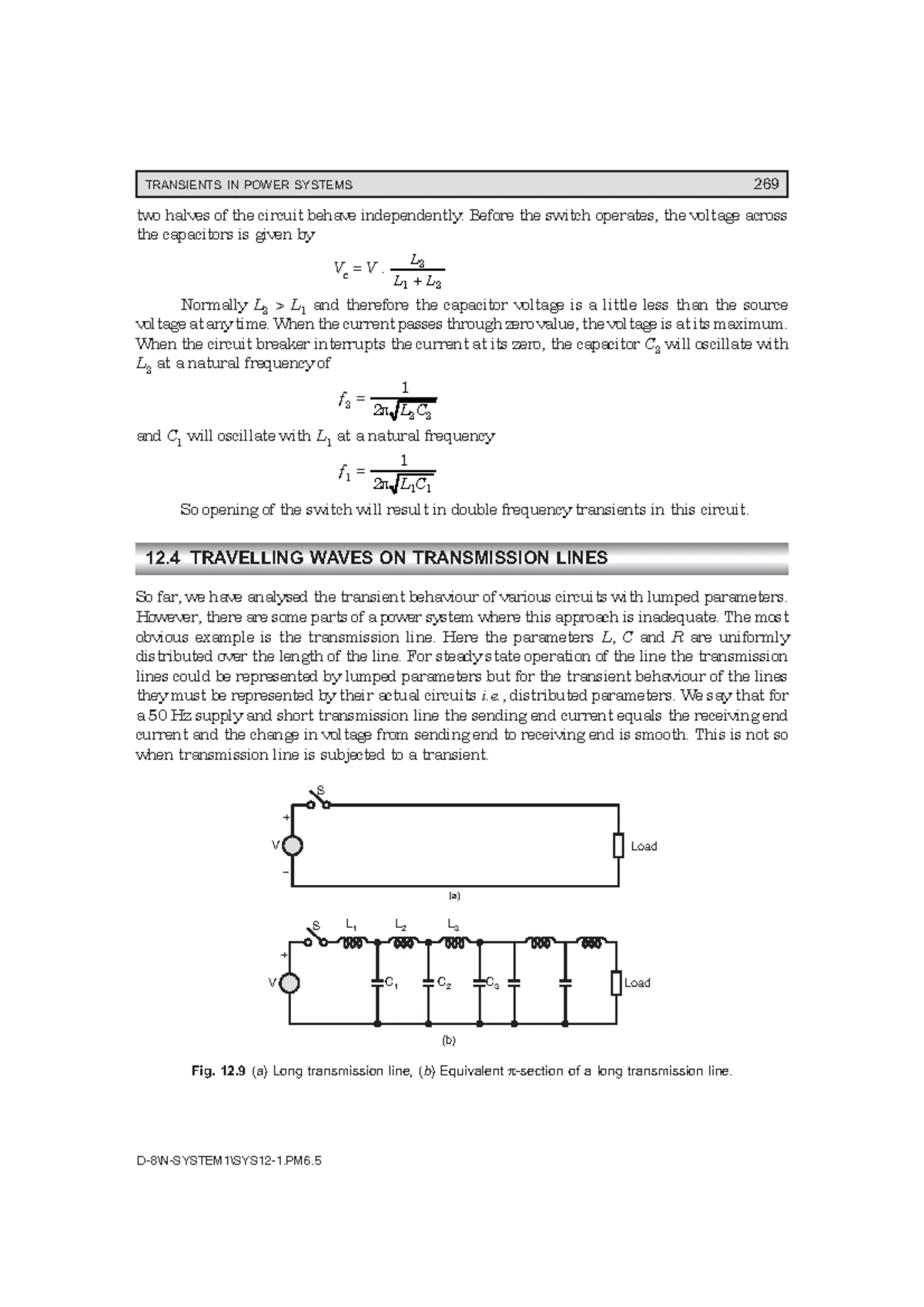 Final Exam Guide for Assignment 3 - Studocu