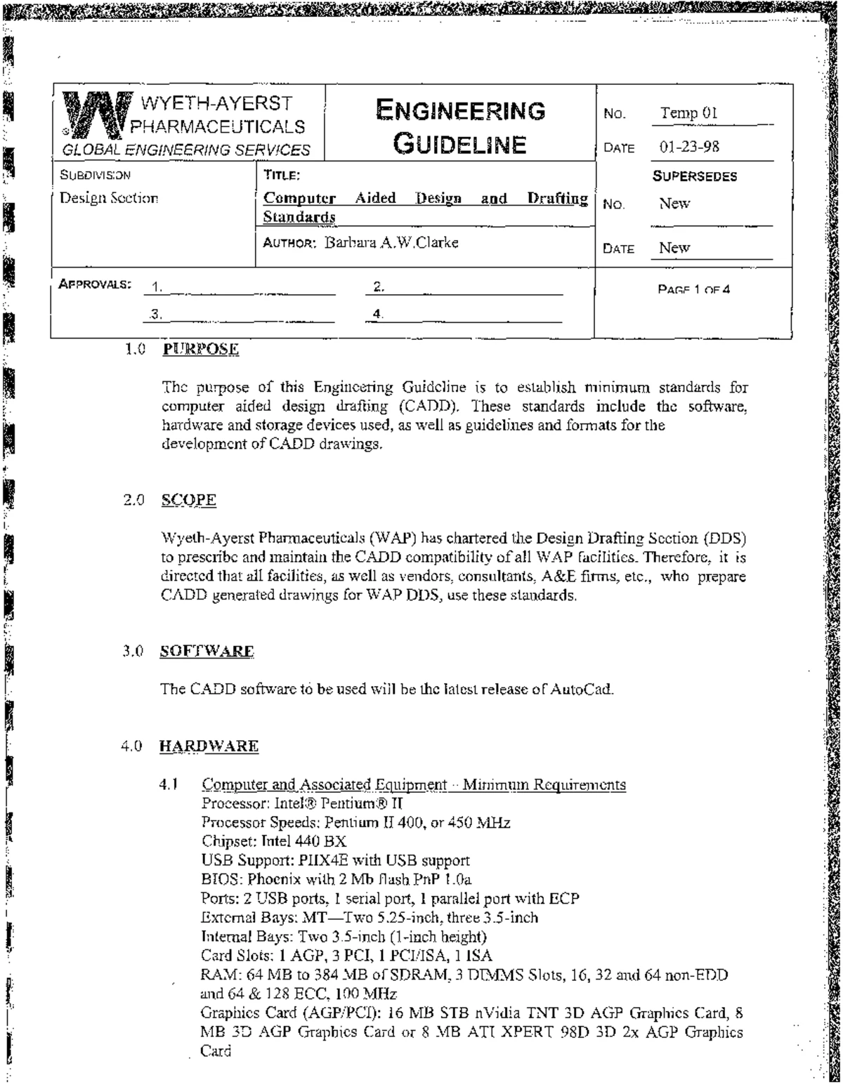 Capacidades de Conduits y Dimensionamiento - TIA-569-B - Studocu