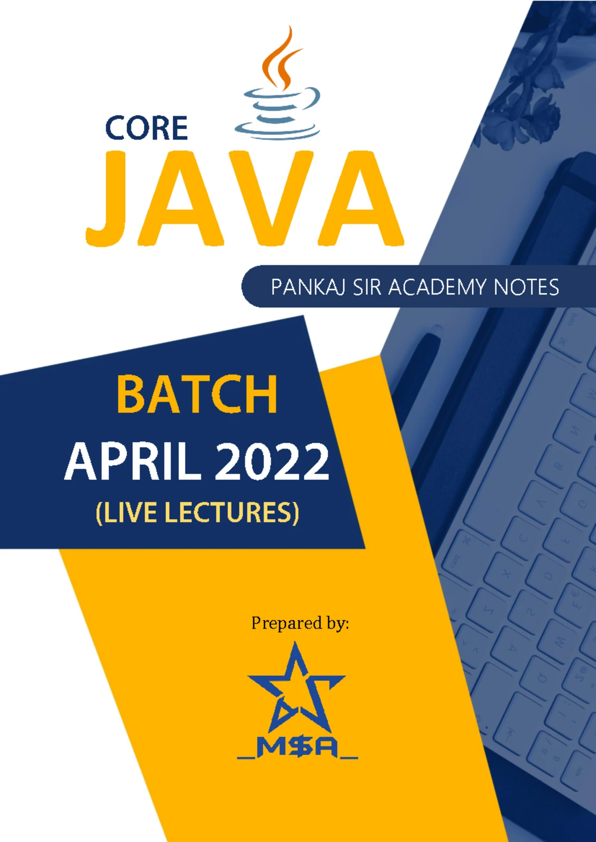 Java notes Unit 1 - 2nd Sem Bca Java unit 1 - Unit – 1 Introduction to ...