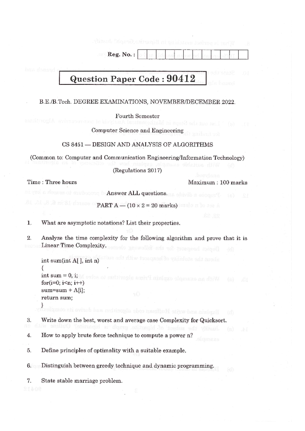 CSE-ND-2022-CS 8451-Design and Analysis of Algorithms-865823835-ND22CS ...