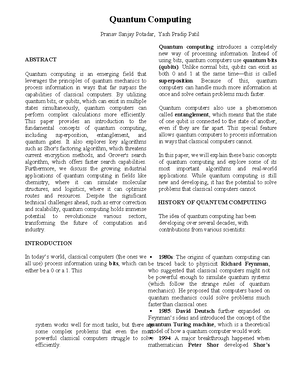 Wireless Mobile Network Exam Model Summary - Summer 2023 (Code: 22622 ...