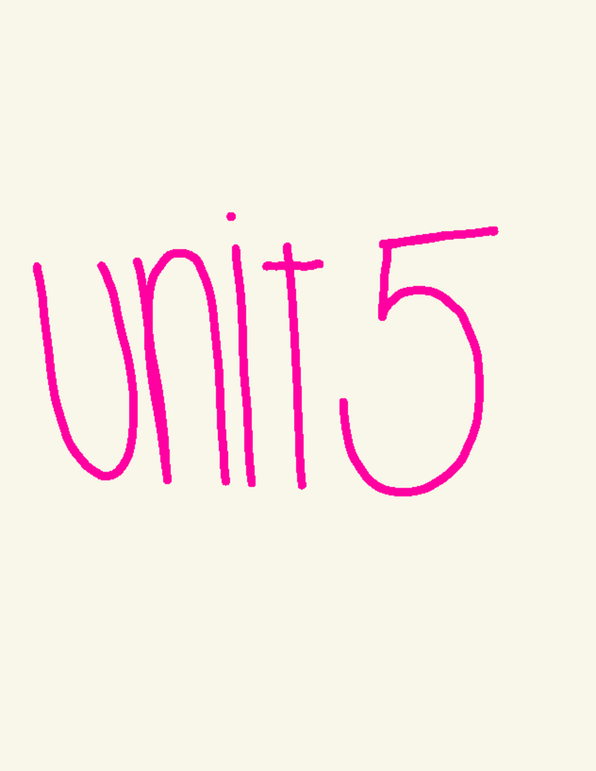 Unit 5: Wound Care and Healing Phases - Key Concepts and Interventions ...