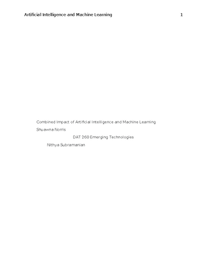DAT 260 Project One Template - Feasibility Proposal Created by 7/28 ...