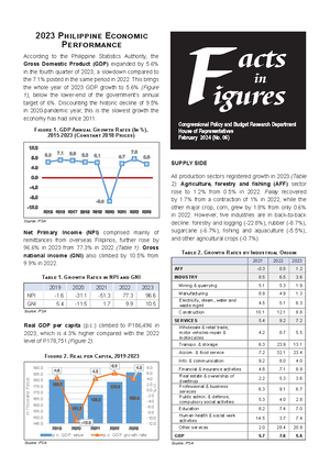 Intro to Economic Development - Define Economic Development According ...