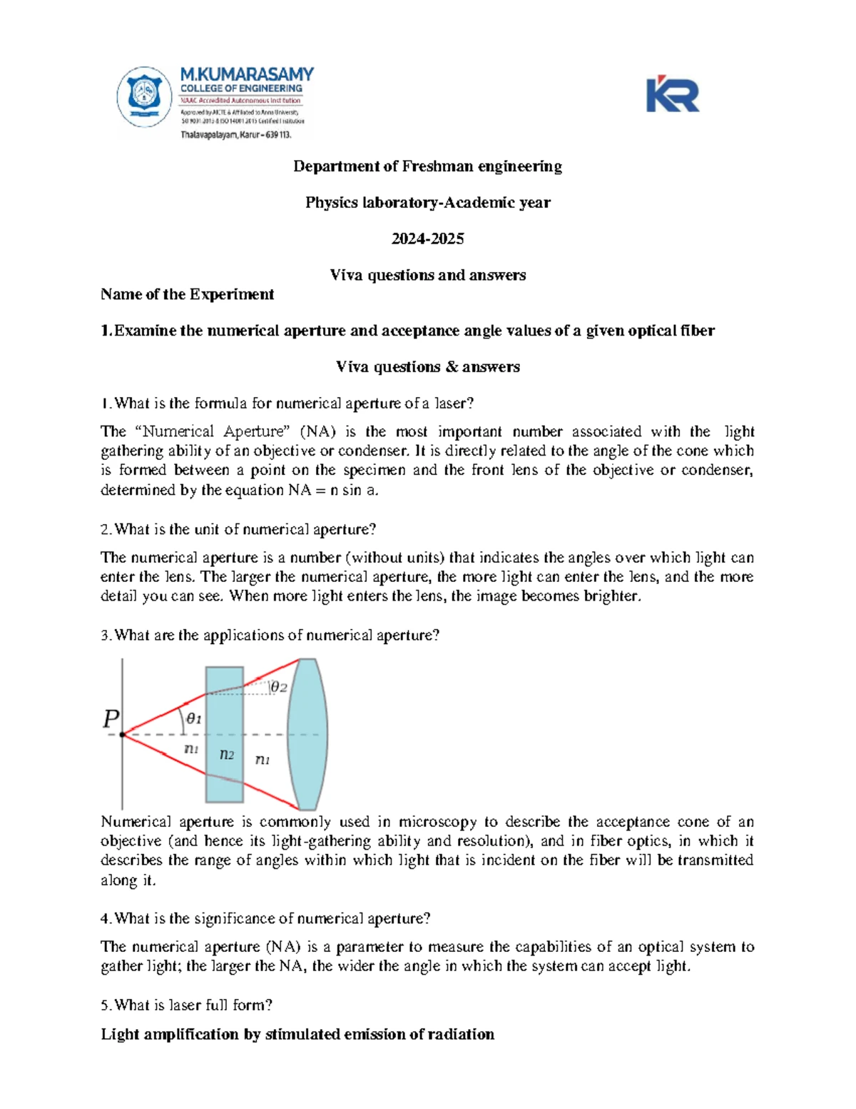 IT8761 Security Laboratory Manual - Experiments & Procedures - Studocu