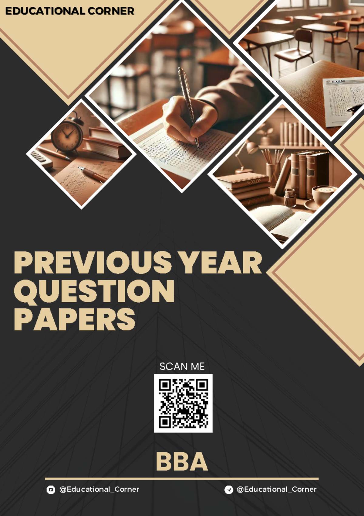 Organization Behaviour QPs (2019-2023) - BBA 6B Exam Papers - Studocu