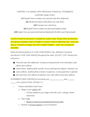 [Solved] which type of psychographic study placesa large sample ...