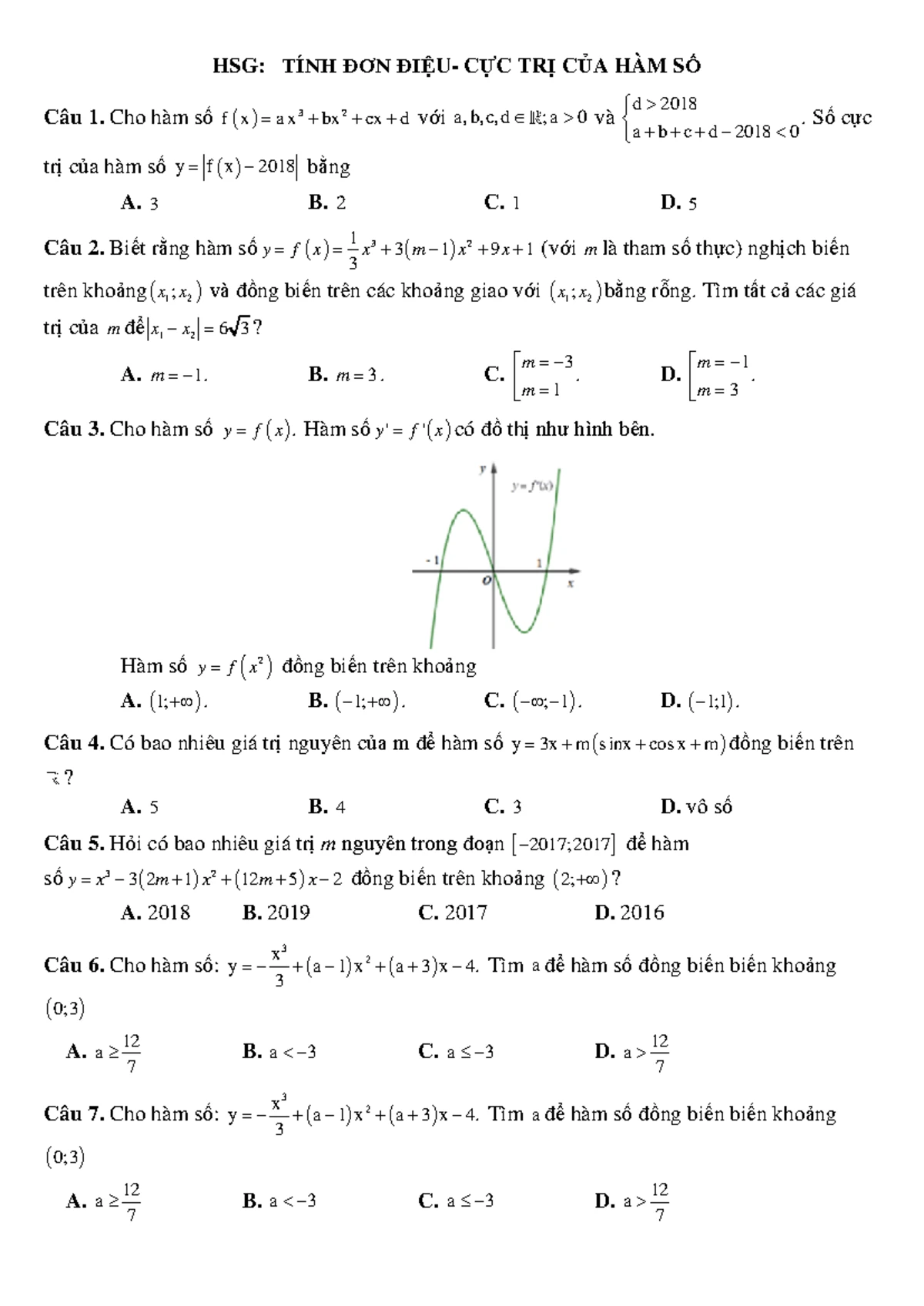 4407-Programming Assignment Unit 3 - CS 440 7 - Data Mining and Machine ...