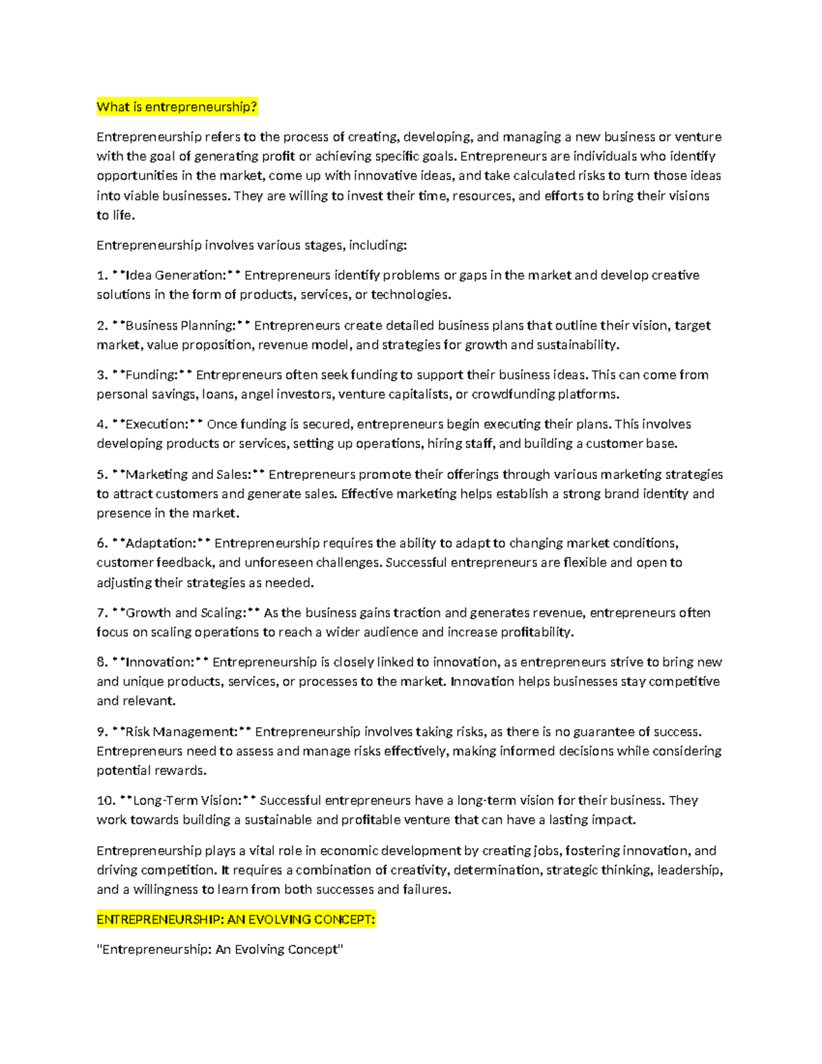 Chordoqda sorish Dik