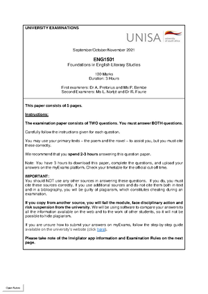 Class Visit Monitoring Tool - 2021 - EVIDENCE OF CLASSROOM VISIT ...