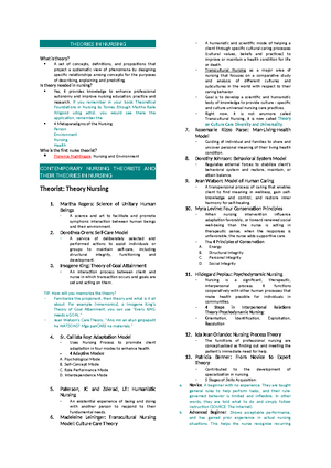 Peripheral Intravenous Cannula PIVC Insertion and Management - Child ...