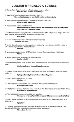 Transcript FOR IR Youtube - RT 312 INTERVENTIONAL RADIOGRAPHY ...