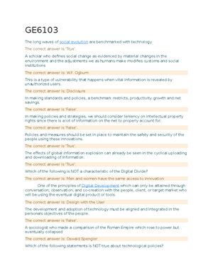 Ugrd Cs6306 Unified Functional Testing Source Prelim Quiz 1 Prelim Quiz