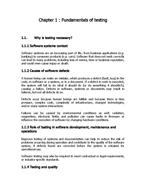 Java Applet Notes - Java for web development and production of aplet ...