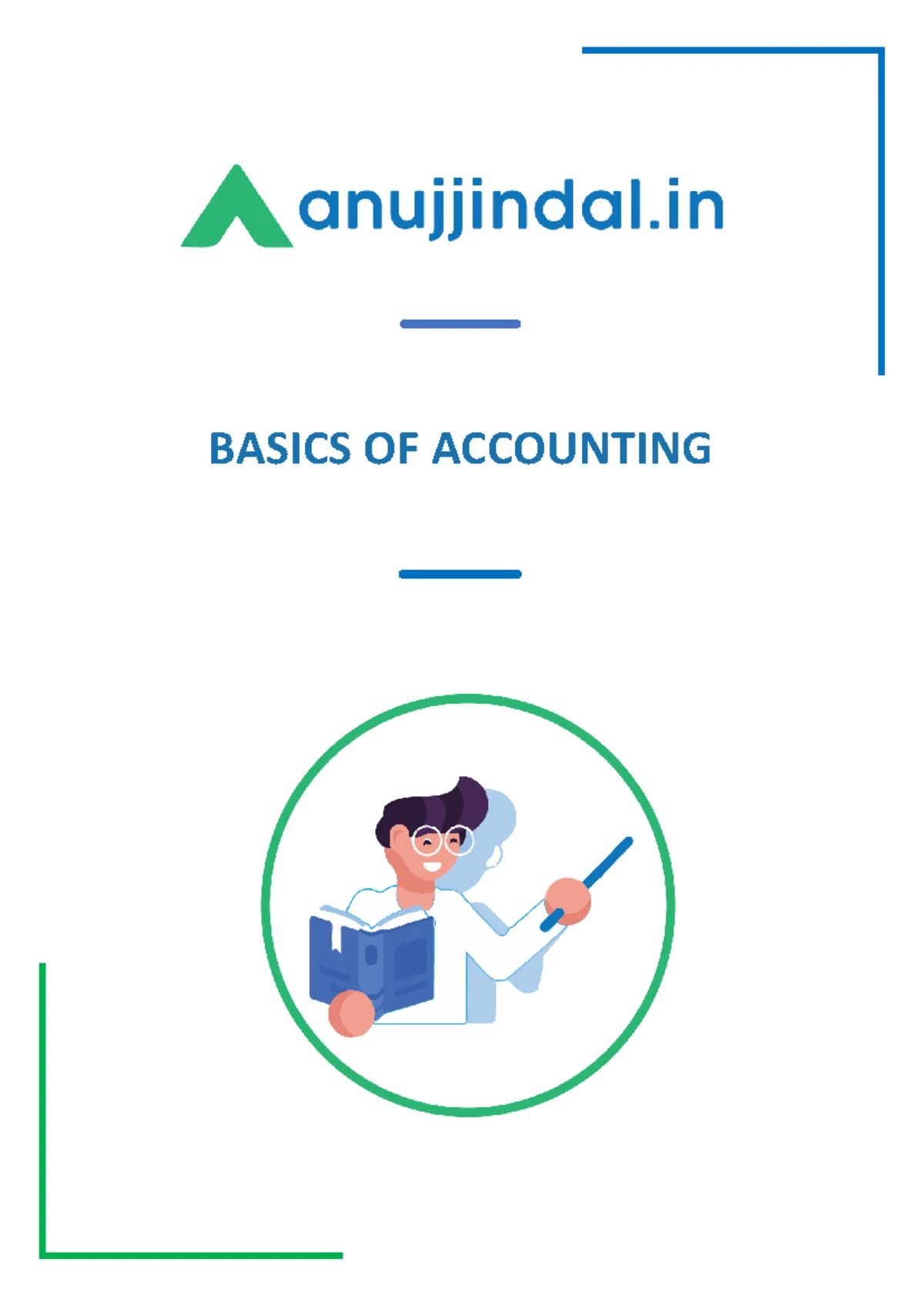 Accounts Receivable (AR) Overview: Definition & Key Concepts - Studocu