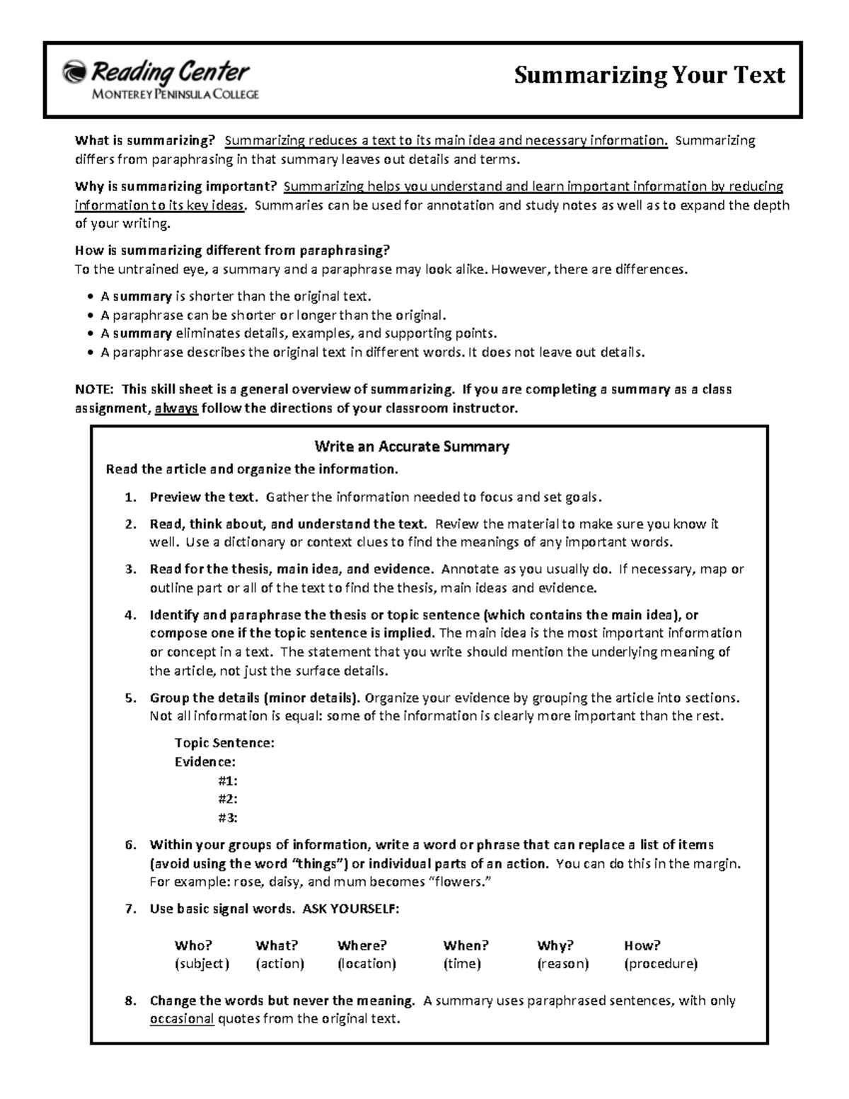 Semantics Test 1: Understanding Language Meaning and Use - Studocu