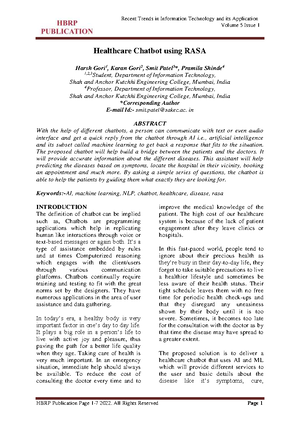 GitHub Campus Program Order Form - One Year License Agreement - Studocu
