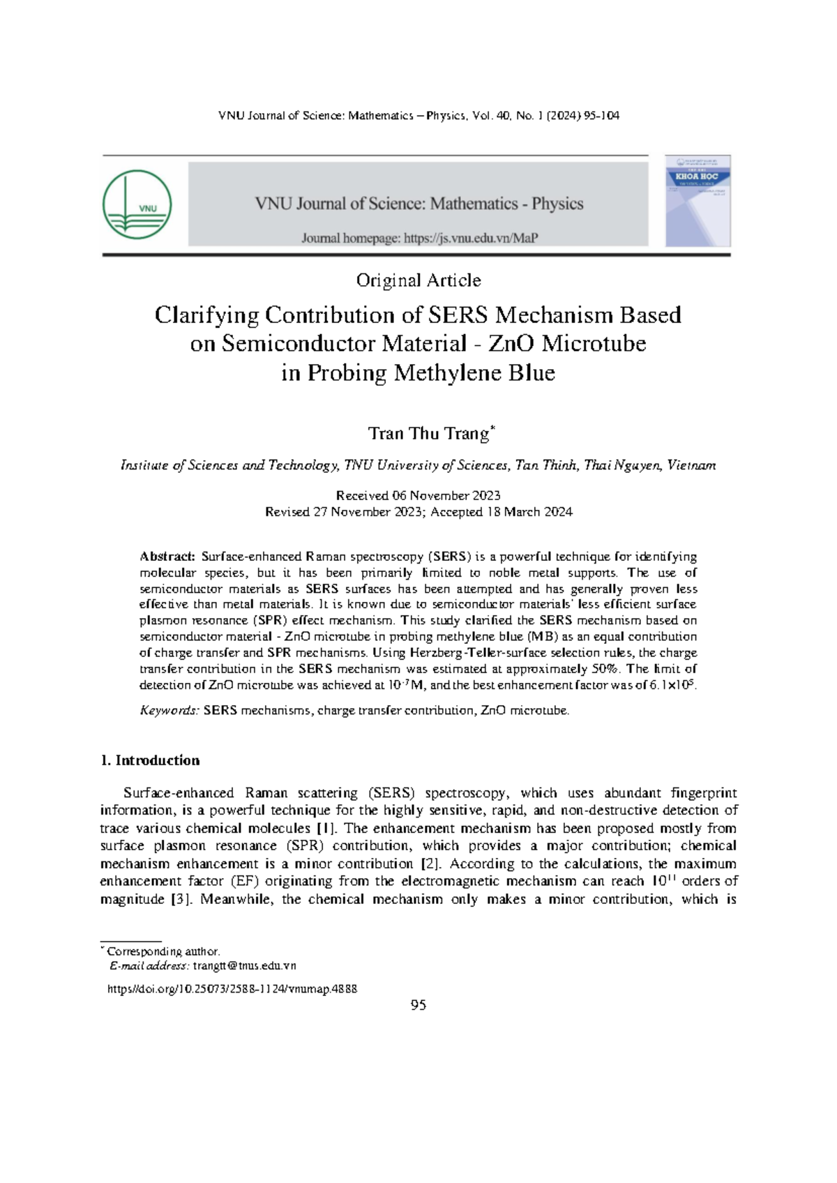 4888 97 12996 1 10 20240320 - VNU Journal of Science: Mathematics ...