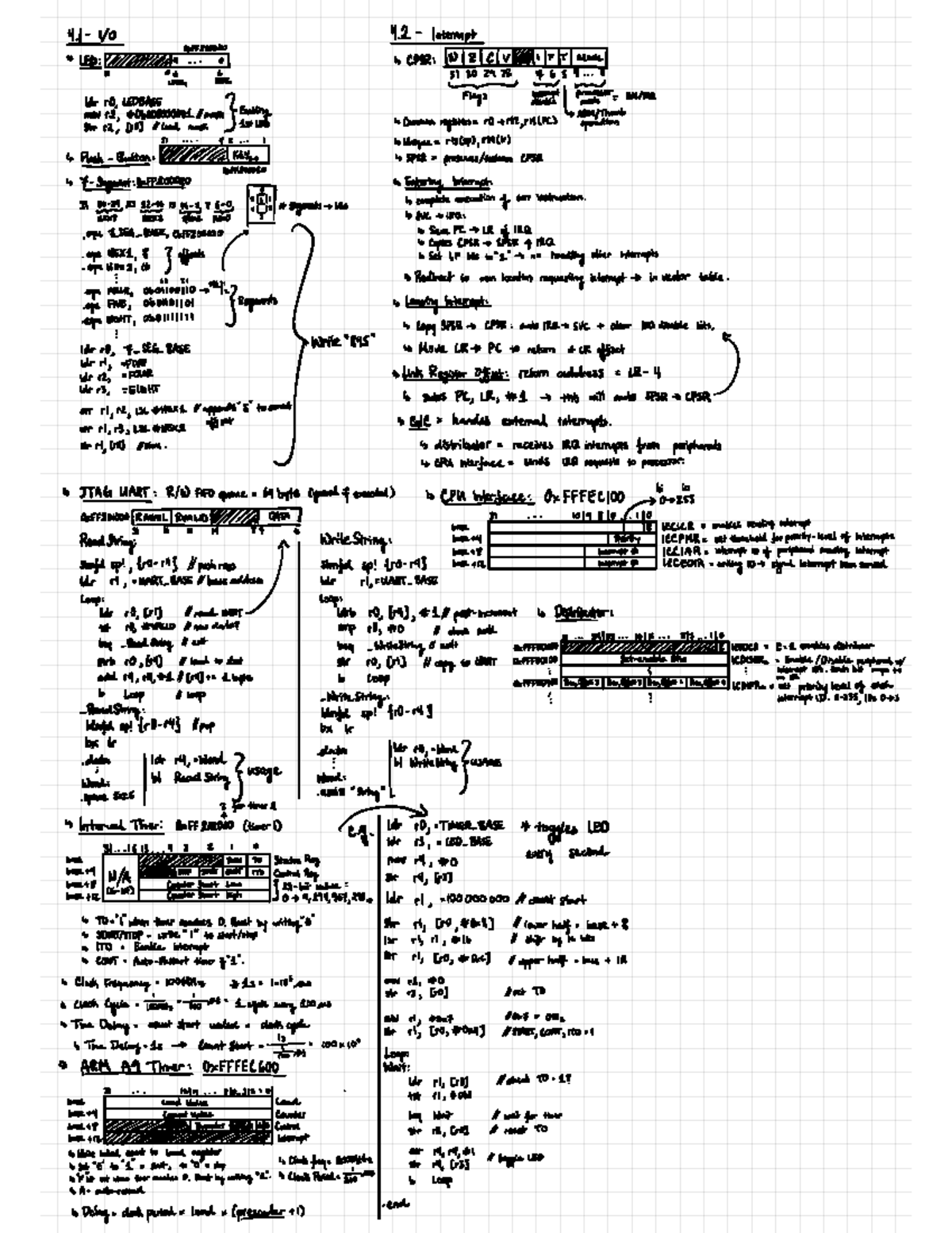 thumb_1200_1553.png
