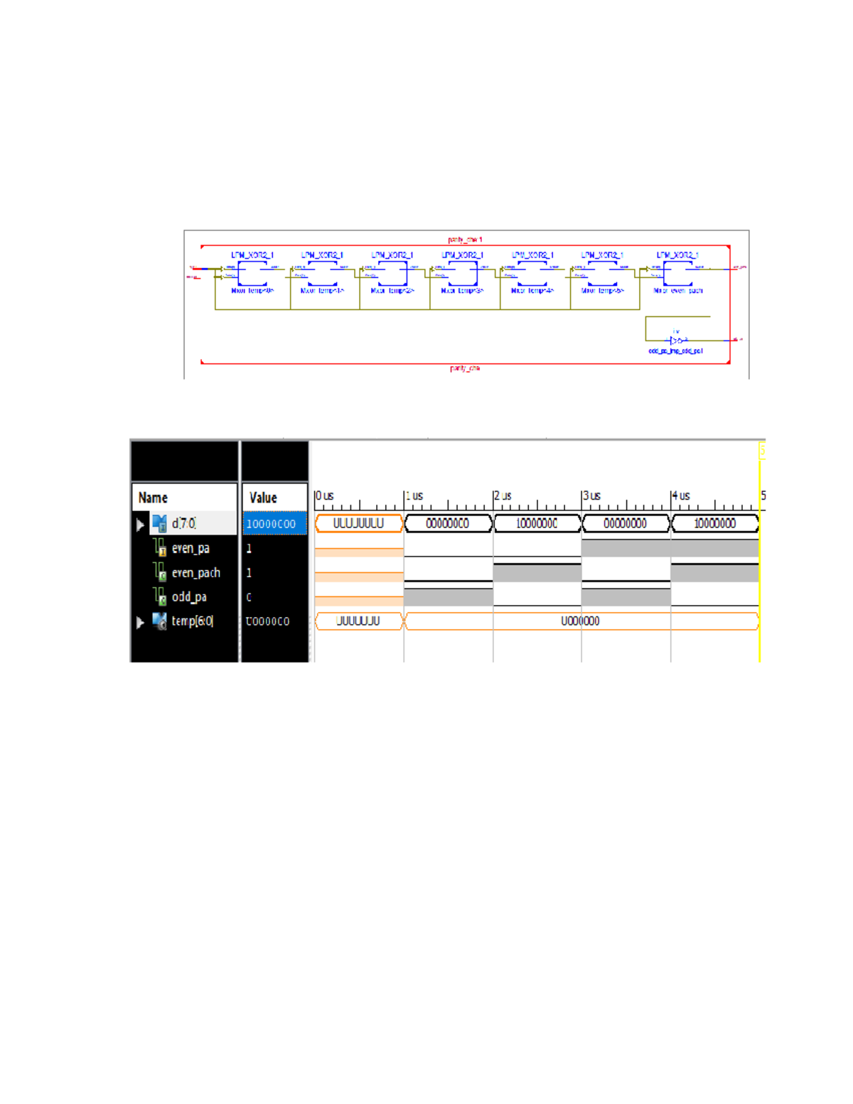 VLSI Study Guide: Comprehensive 4-in-1 Review for Exams - Studocu