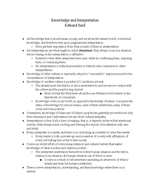 Successor to Muhammad and Sufis - The Question of Succession to ...