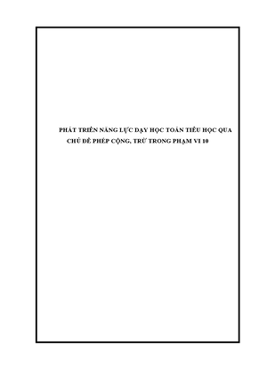 [Solved] Php bin chng l hc thuyt v s thng nht ca cc mt i lp Cho v d v ...