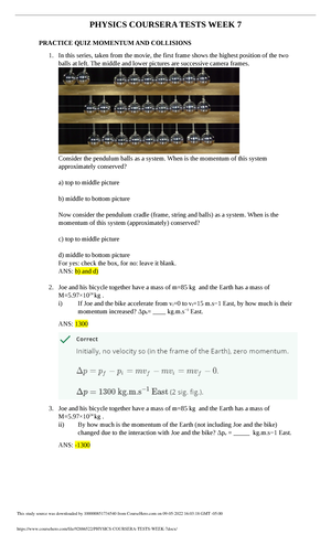 Instructions for using Simple Dyno 6 - Instructions for Using ...