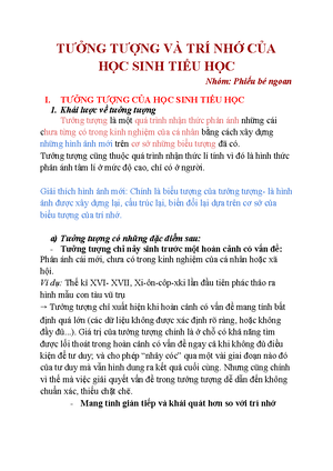 [Solved] Hy cho ba v d v phn x c iu kin cn 3 iu kin xy ra hot ng v phn ...