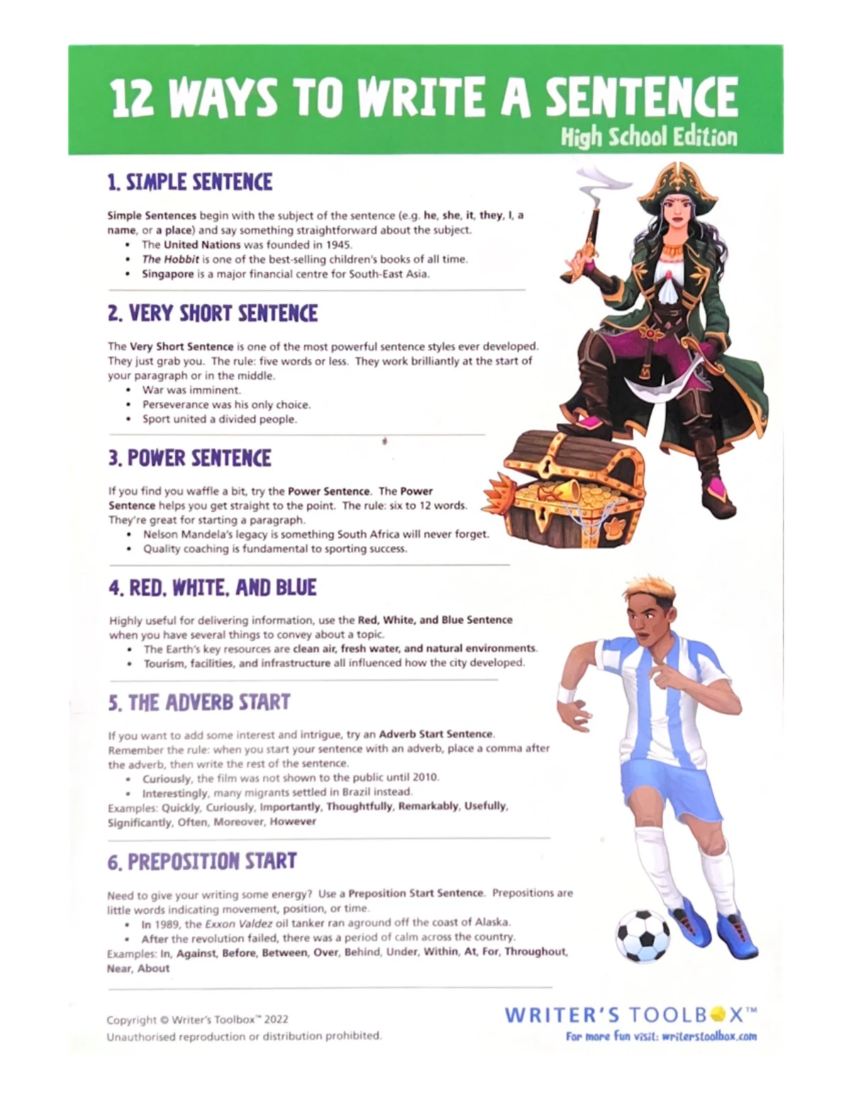 Answer Key for Cambridge Year 9 ELS Workbook: Units 1-5 - Studocu
