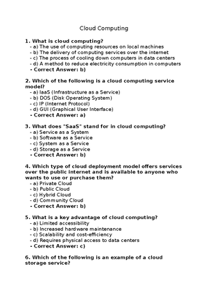 Algorithms and Flowcharts quiz - Algorithms and Flowcharts 1. What is ...