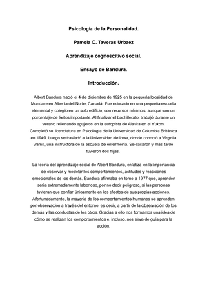 [Solved] Argumentos A Favor Y En Contra De Estos Temas 8 Deberamos ...