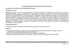 Solving Routine and Non routine Problems - SEMI-DETAILED LESSON PLAN IN ...