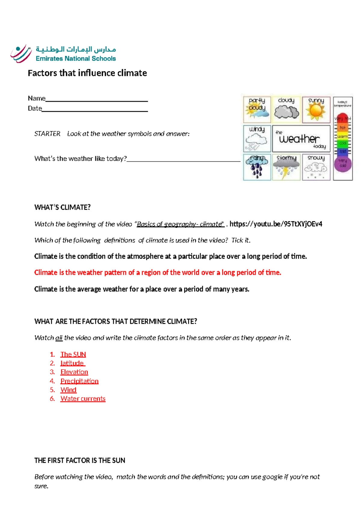 Grade 10 Lab Report: Cow Heart Dissection Observations & Analysis - Studocu