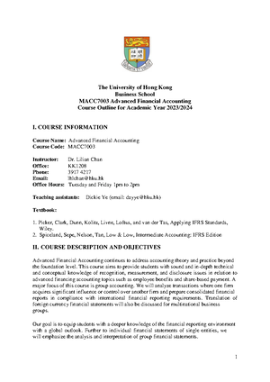 SQLBootcamp - Lecture notes for bootcamp - SQL Bootcamp Michael Chau ...