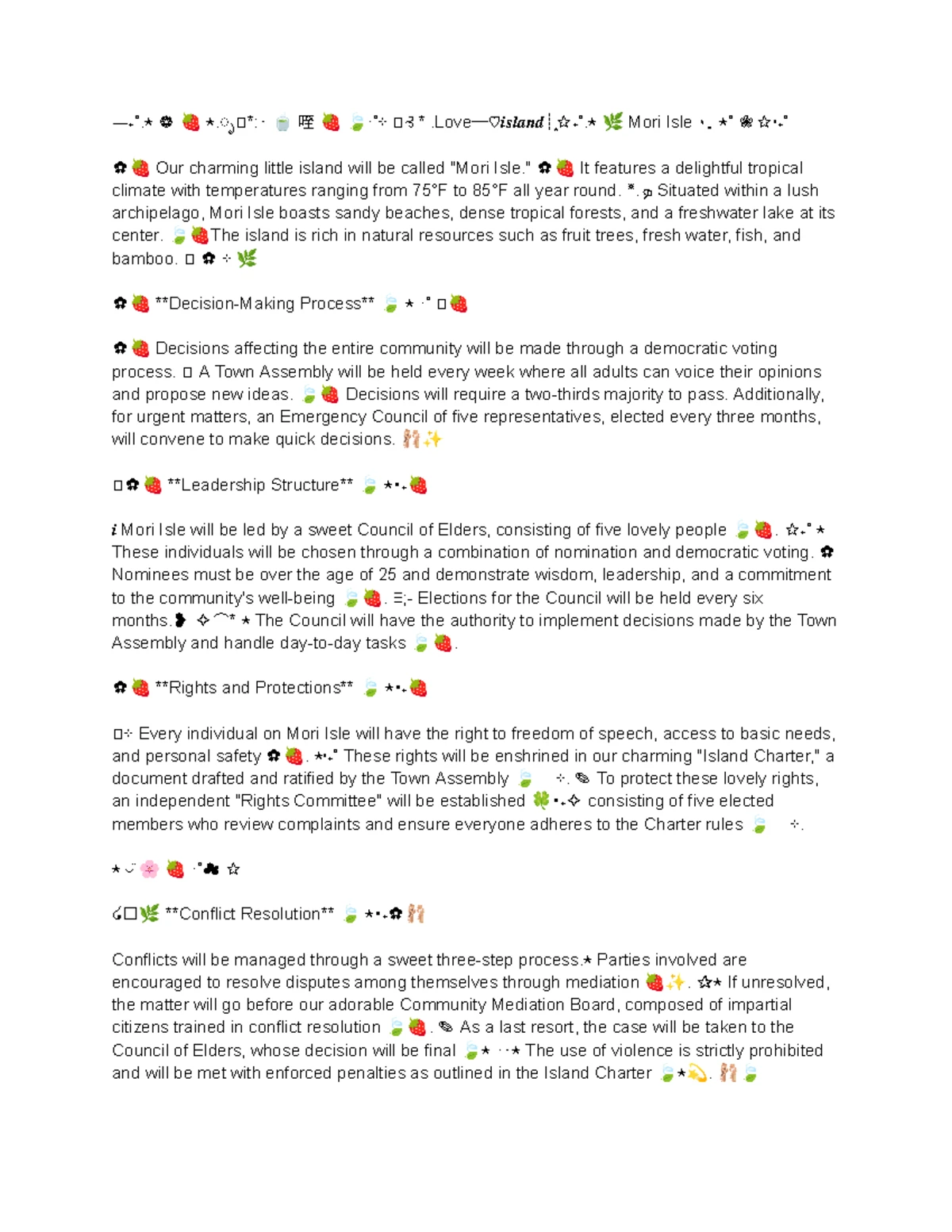 Honors Essay: Lorillard Tobacco Co. v. Reilly and Federalism Issues