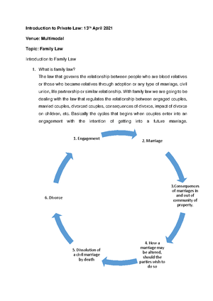Divorce Statistics FORM Template - C CASE NO. STATISTICS OF DIVORCES ...