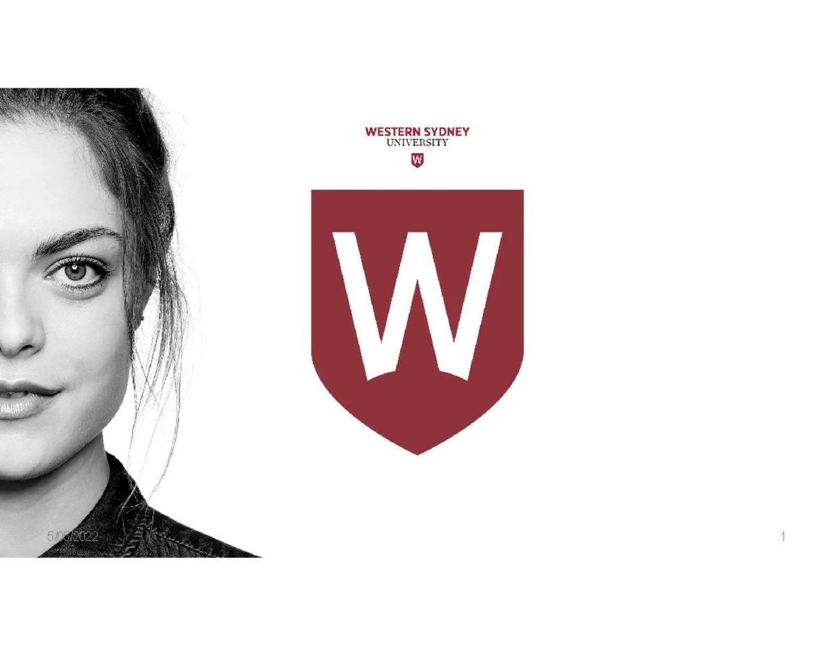 BLDG4003 Module 09: Employment and Inflation Insights - Studocu