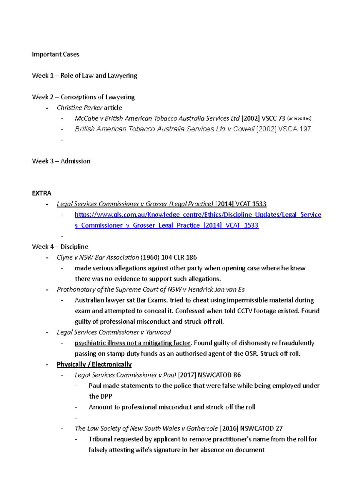 golden state tobacco securitization corporation XXXXXXXXXXXXXXXXXXXXXXXXXXXXXXXXXXXXX