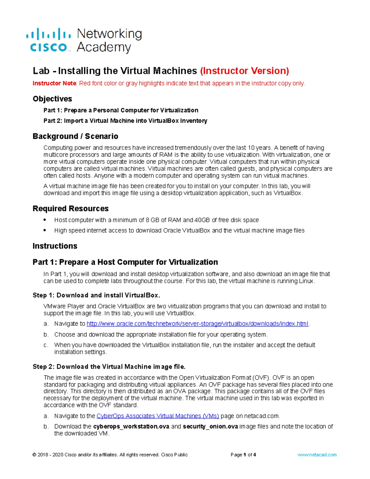 Home Security Plan: Risk Assessment & Malware Protection Strategies ...
