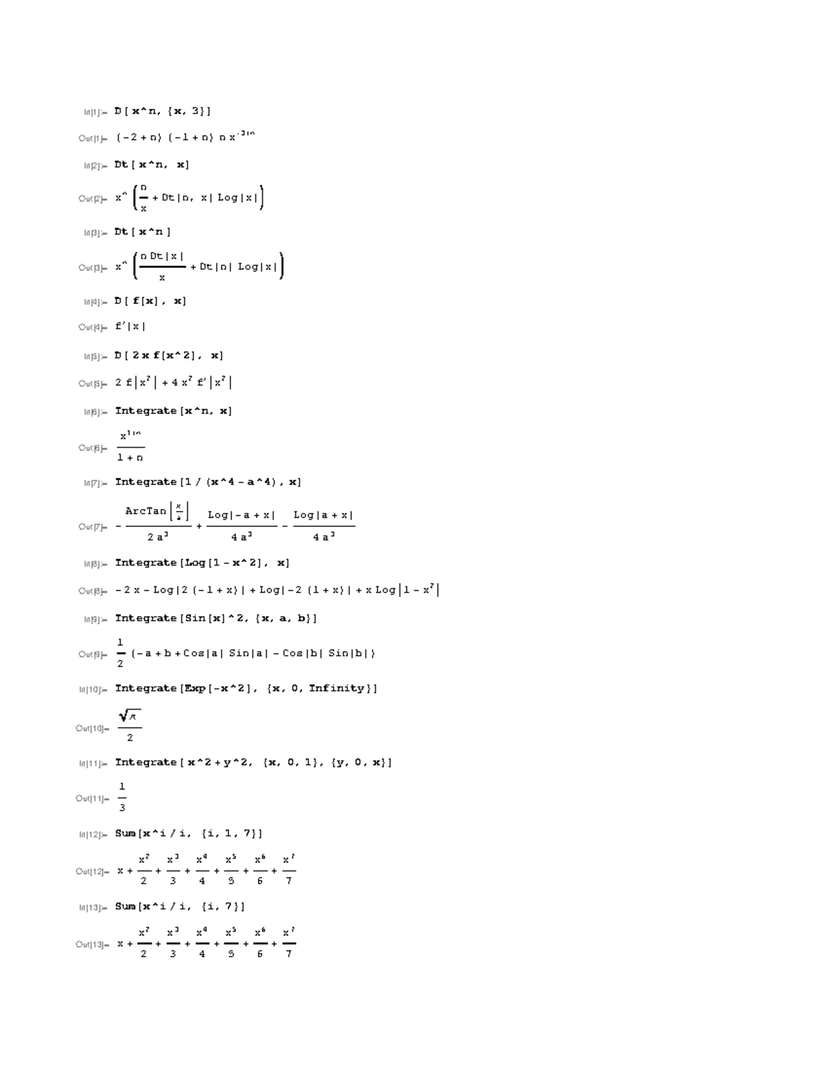 Calculus Methods for Material Computation: BTVN Tuan 1,2 - Studocu