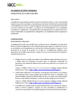 Da-08 09-19 Mostap Soil Samplers - Exploración Minera - crs MOSTAP Soil ...