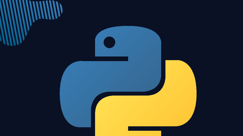 Multi Processing in Python: A Clear Guide to Execution Types - Studocu